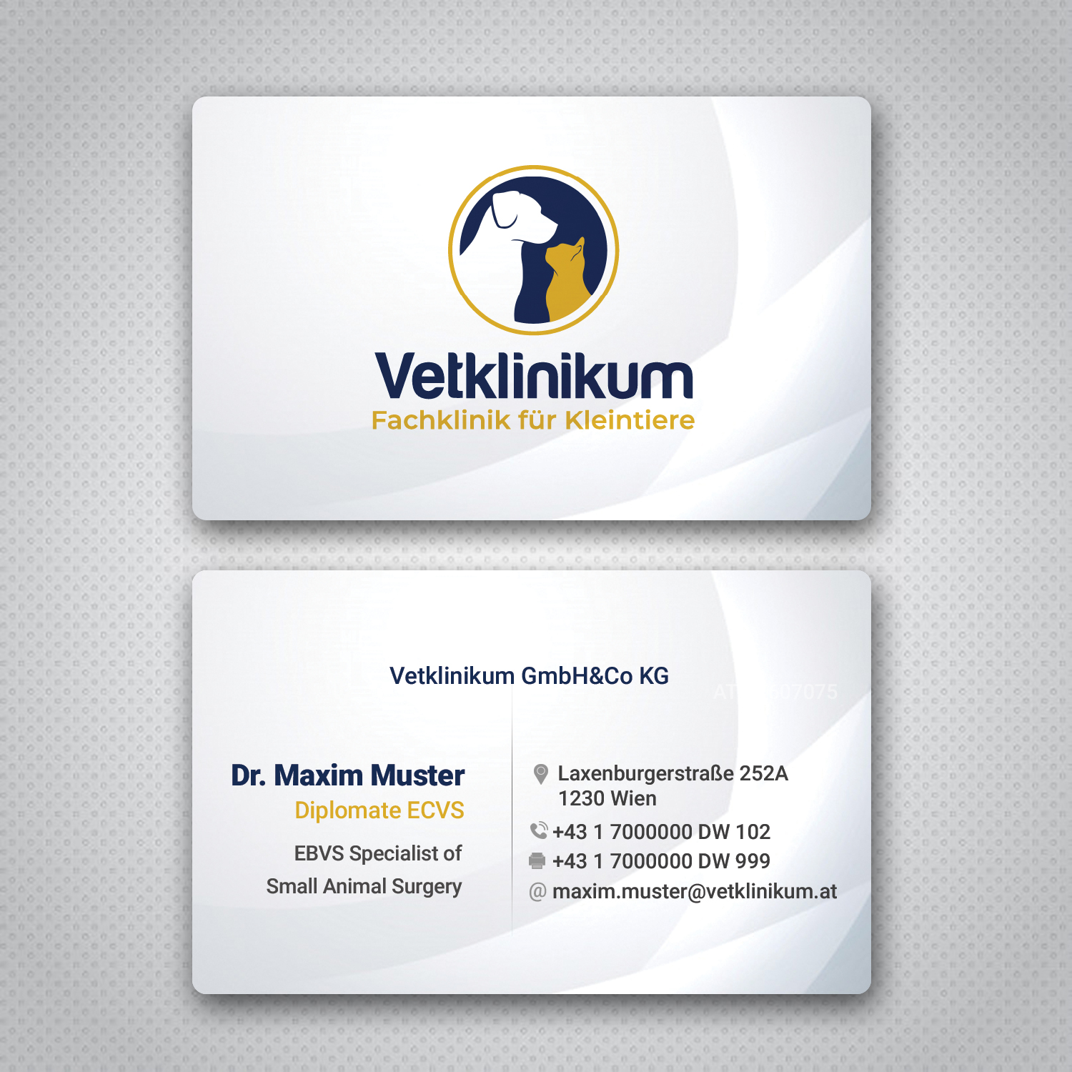 Schreibwaren-Design von uk für HH2 GmbH | Design #26694260