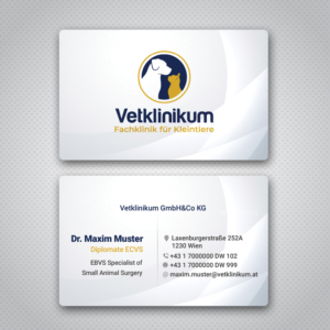 Schreibwaren-Design von uk für HH2 GmbH | Design: #26694260