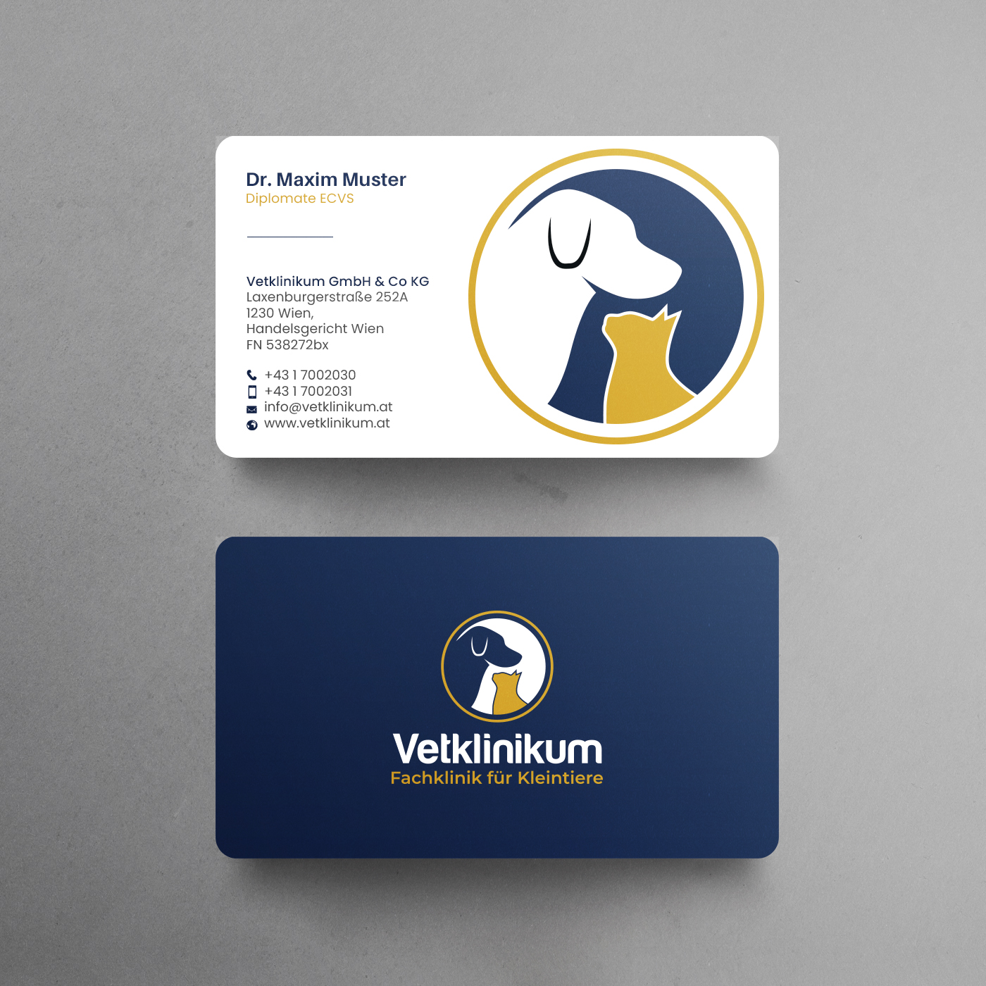 Schreibwaren-Design von chandrayaan.creative für HH2 GmbH | Design #26688190
