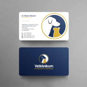 Schreibwaren-Design von chandrayaan.creative für HH2 GmbH | Design: #26688190