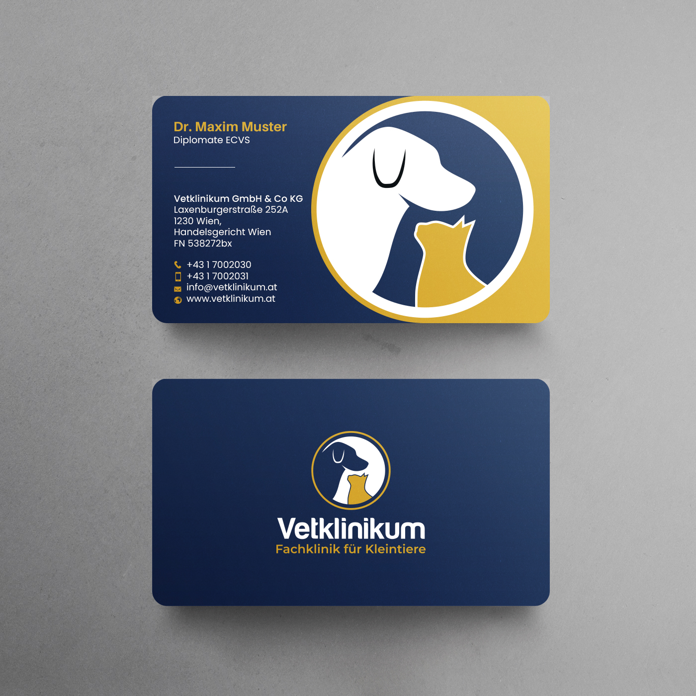 Schreibwaren-Design von chandrayaan.creative für HH2 GmbH | Design #26688191