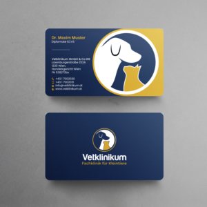 Schreibwaren-Design von chandrayaan.creative für HH2 GmbH | Design: #26688191