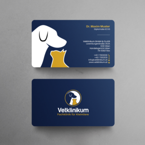 Schreibwaren-Design von chandrayaan.creative für HH2 GmbH | Design: #26688400