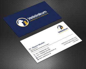 Stationery Design by Krishno