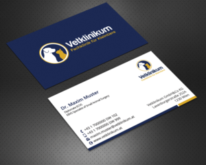 Schreibwaren-Design von Krishno für HH2 GmbH | Design: #26696165
