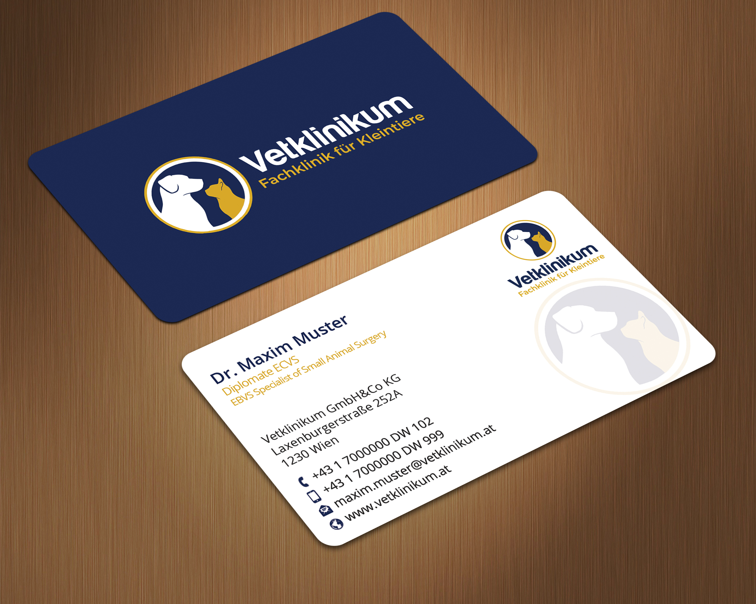 Diseño de Papelería por Krishno para HH2 GmbH | Diseño #26696166