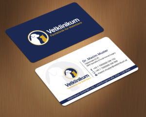 Diseño de Papelería por Krishno para HH2 GmbH | Diseño: #26696250