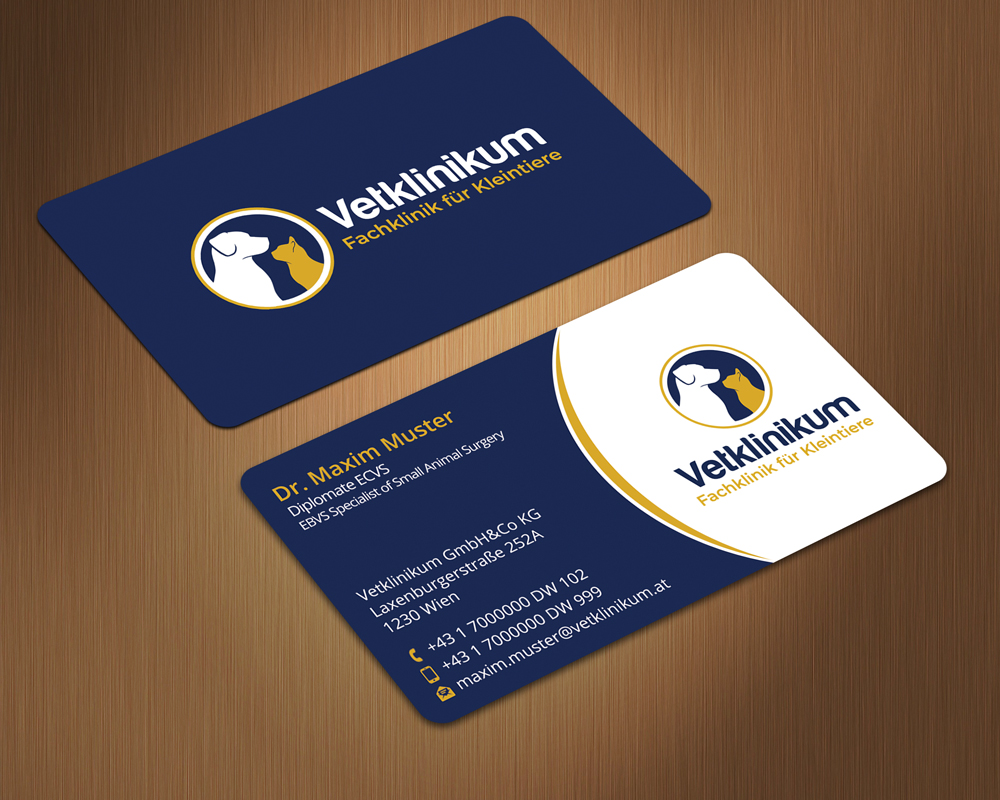 Diseño de Papelería por Krishno para HH2 GmbH | Diseño #26696464