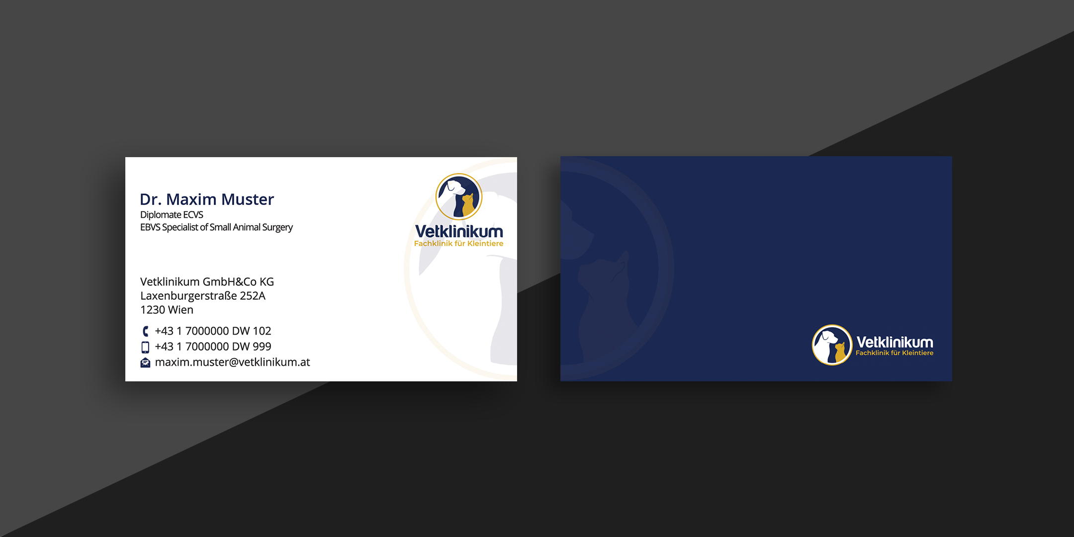 Diseño de Papelería por Krishno para HH2 GmbH | Diseño #26696487