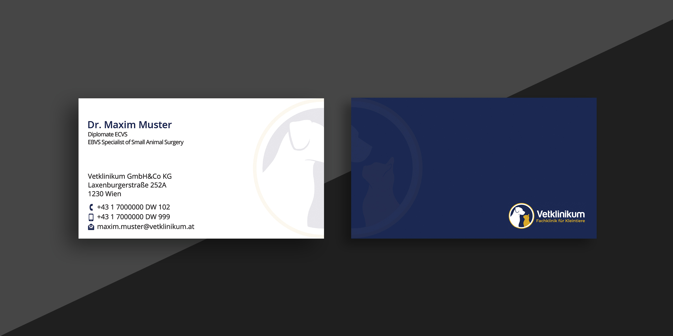 Diseño de Papelería por Krishno para HH2 GmbH | Diseño #26696489