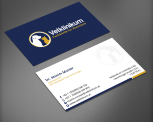 Schreibwaren-Design von Krishno für HH2 GmbH | Design: #26696636