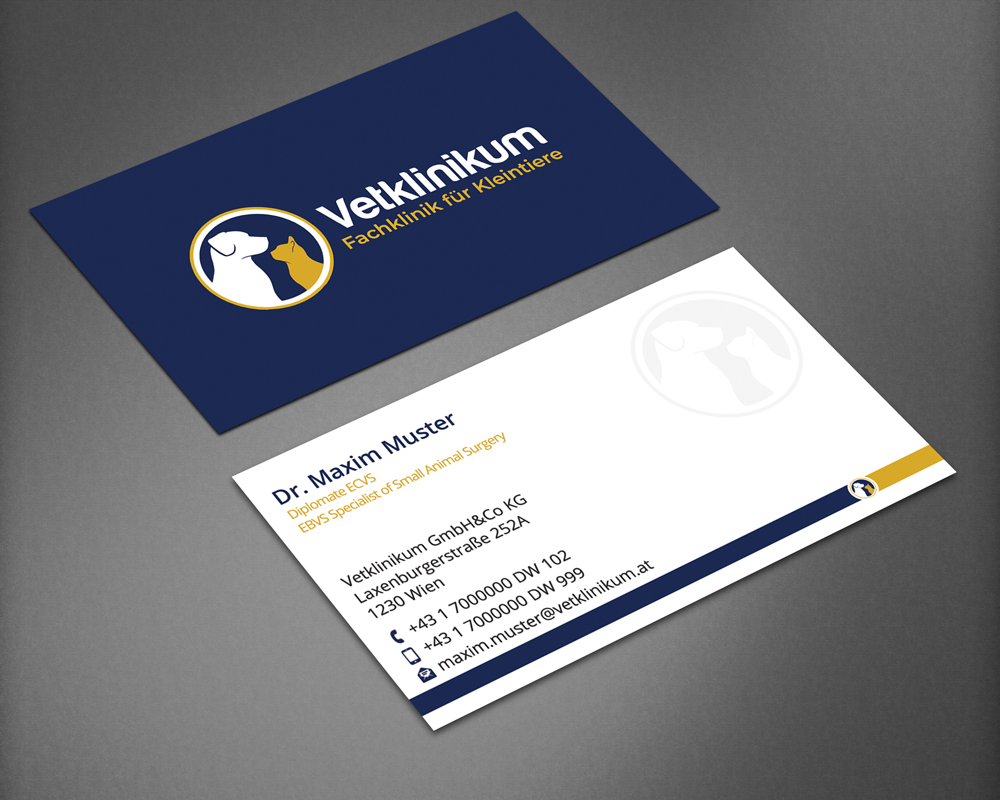 Diseño de Papelería por Krishno para HH2 GmbH | Diseño #26696653