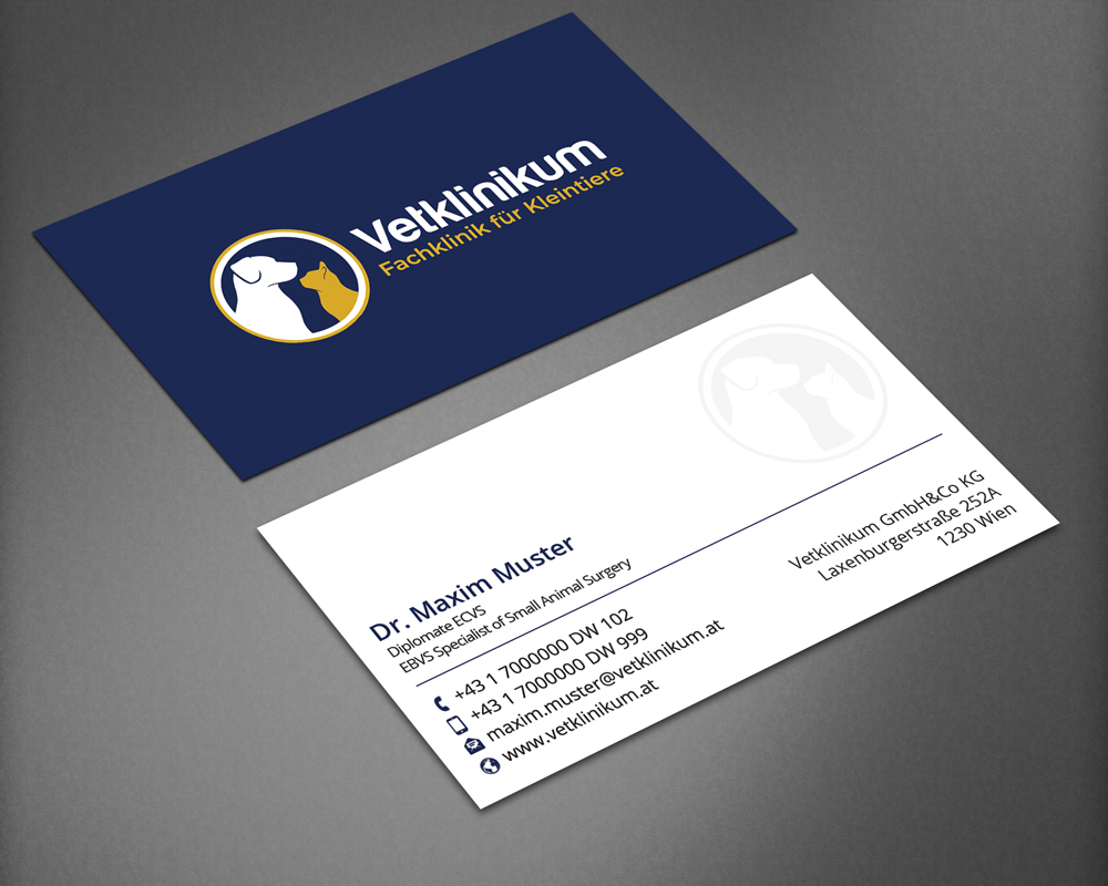 Diseño de Papelería por Krishno para HH2 GmbH | Diseño #26696685