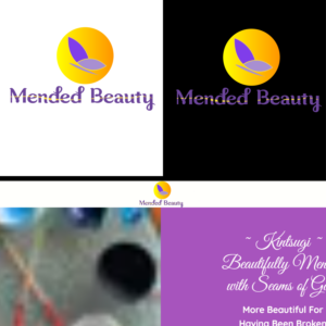 Logo Design by Artist Rumi