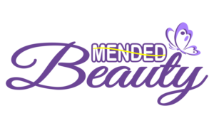 Logo Design by Khrz Cortez