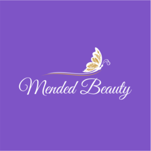 Logo-Design von kotakdesign für Mended Beauty | Design: #26685279