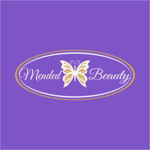 Logo-Design von kotakdesign für Mended Beauty | Design: #26709971