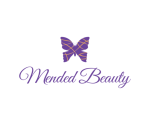 Logo Design by Javier Luna Visual Artist