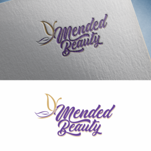 Logo Design by Doddy.K.Insani