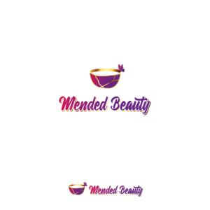 Logo Design by Grapi