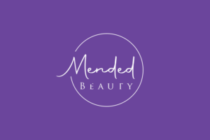 Logo-Design von Soonia für Mended Beauty | Design: #26684900