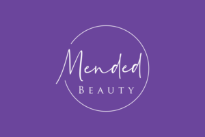Logo-Design von Soonia für Mended Beauty | Design: #26684901