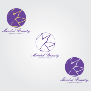 Logo Design by Notoasto