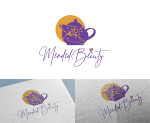 Logo Design by ileanalp