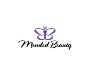 Logo-Design von MulamboDesign für Mended Beauty | Design: #26689701
