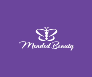 Logo-Design von MulamboDesign für Mended Beauty | Design: #26689702