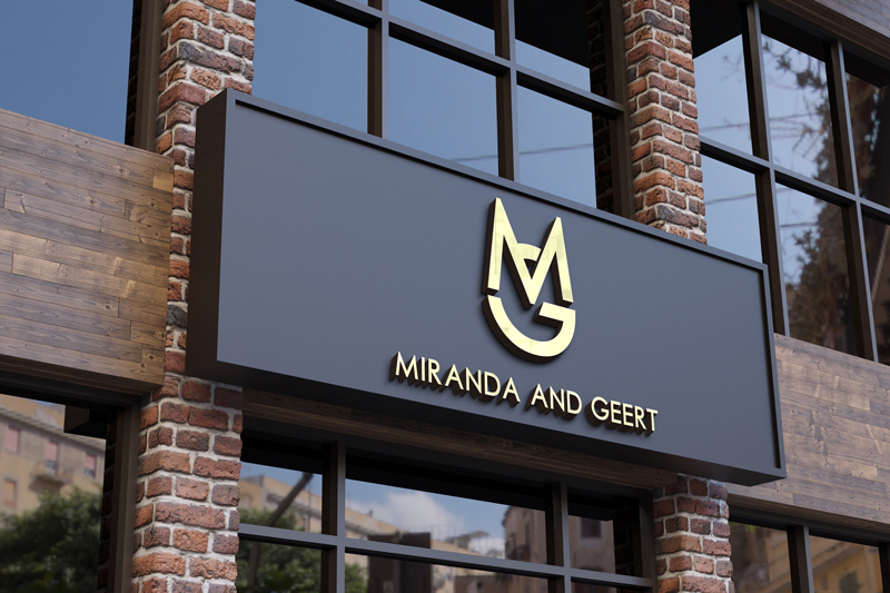 Logo-Design von makerlogoz für dieses Projekt | Design #26718173