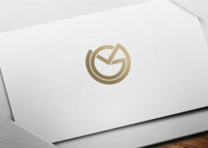 Diseño de Logo por maxd para este proyecto | Diseño: #26692136