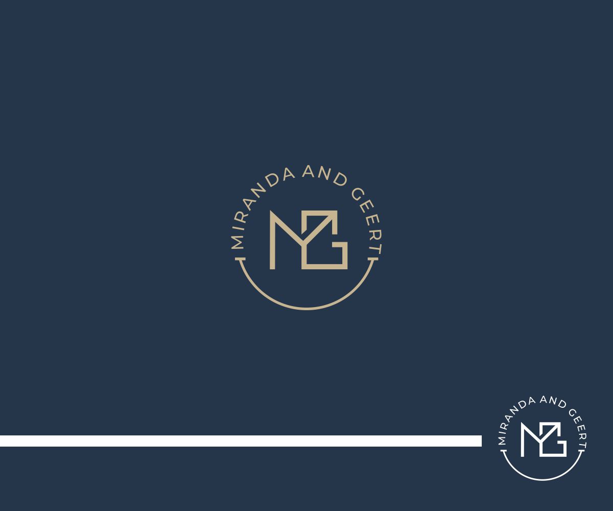 Logo Design by Fat Bat Man for this project | Design #26687911