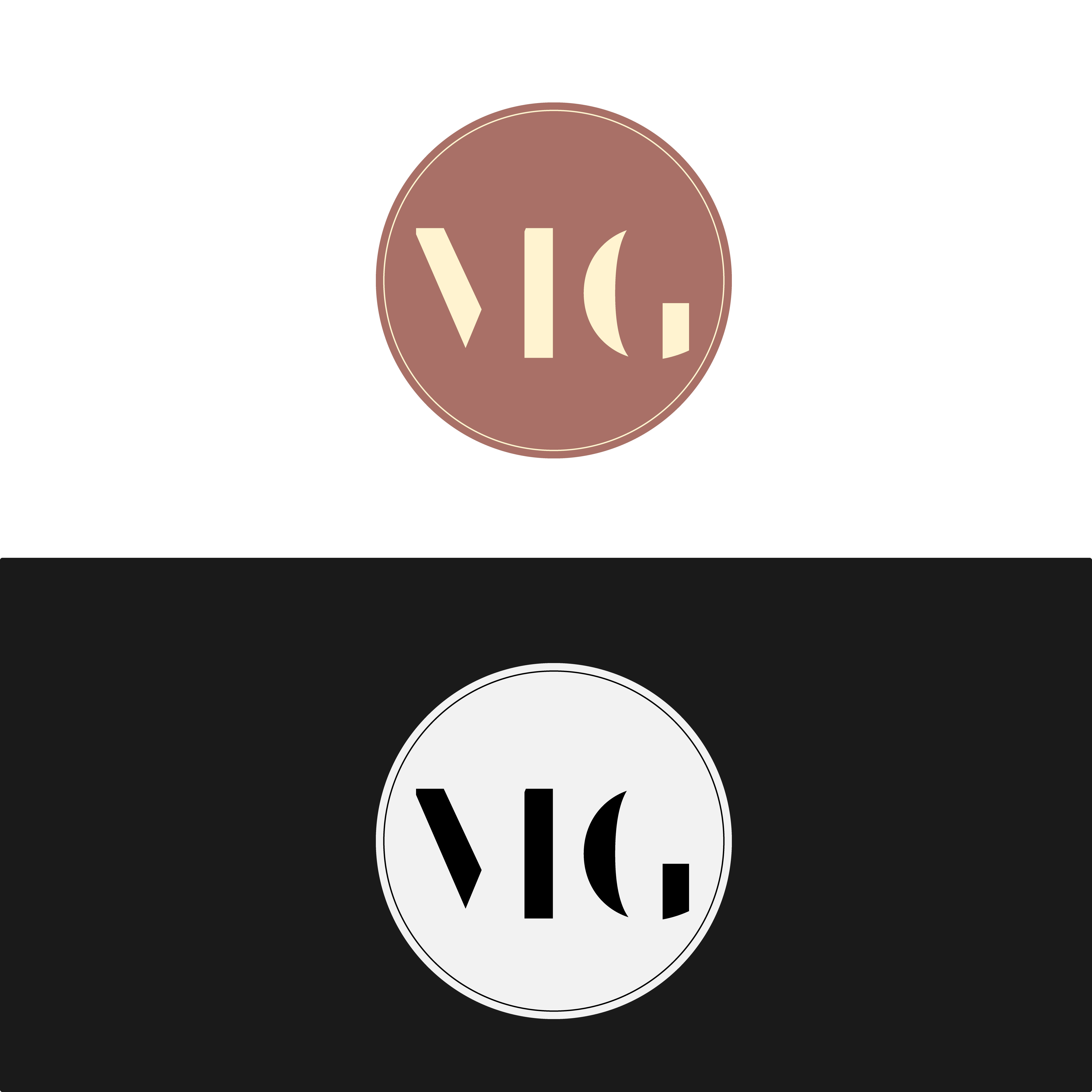 Logo Design by Jeevaj for this project | Design #26696486