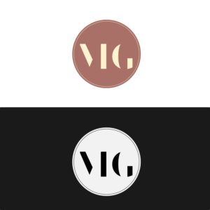Diseño de Logo por Jeevaj para este proyecto | Diseño: #26696486
