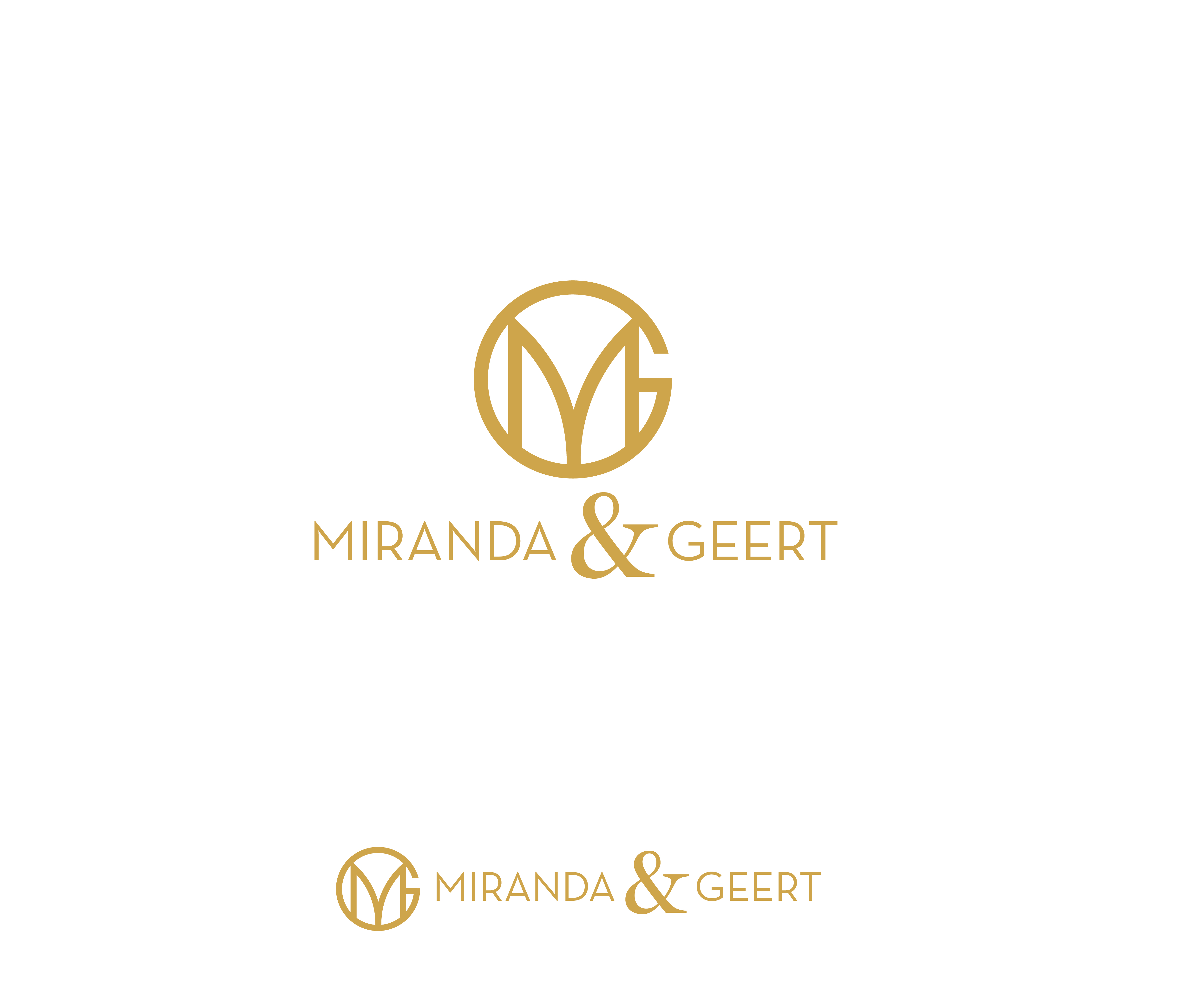 Logo-Design von renderman für dieses Projekt | Design #26685455