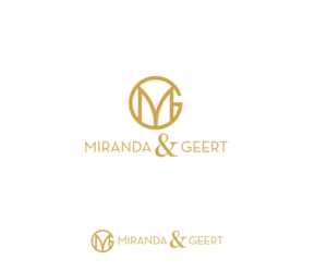 Logo Design by renderman