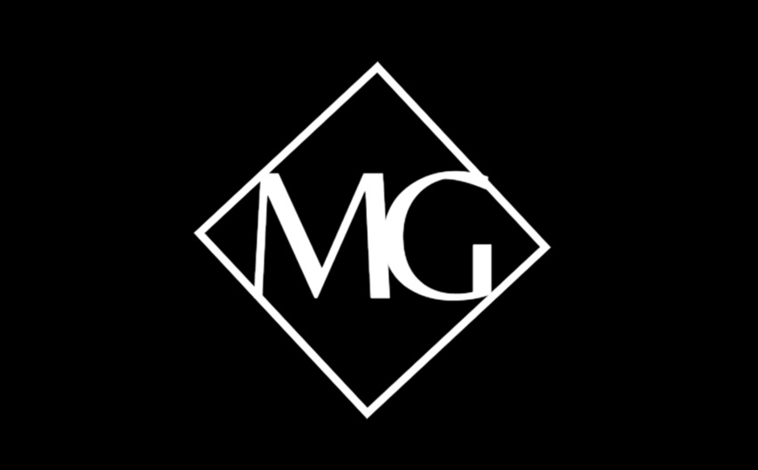 Logo Design by JamesWatson for this project | Design #26716653