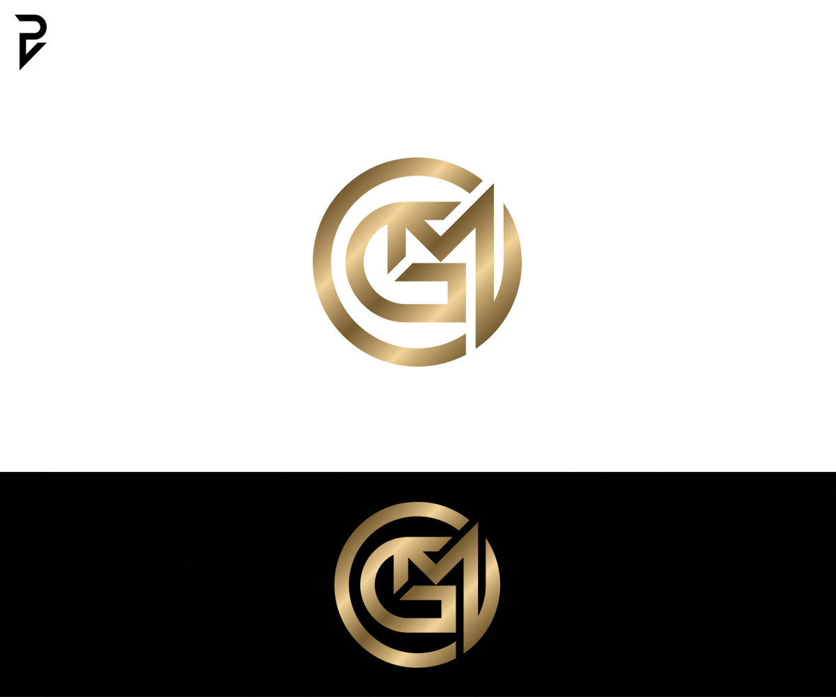 Logo-Design von poisonvectors für dieses Projekt | Design #26690925