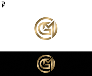 Logo-Design von poisonvectors für dieses Projekt | Design: #26690925