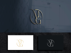 Logo-Design von ArtSamurai für dieses Projekt | Design: #26691698