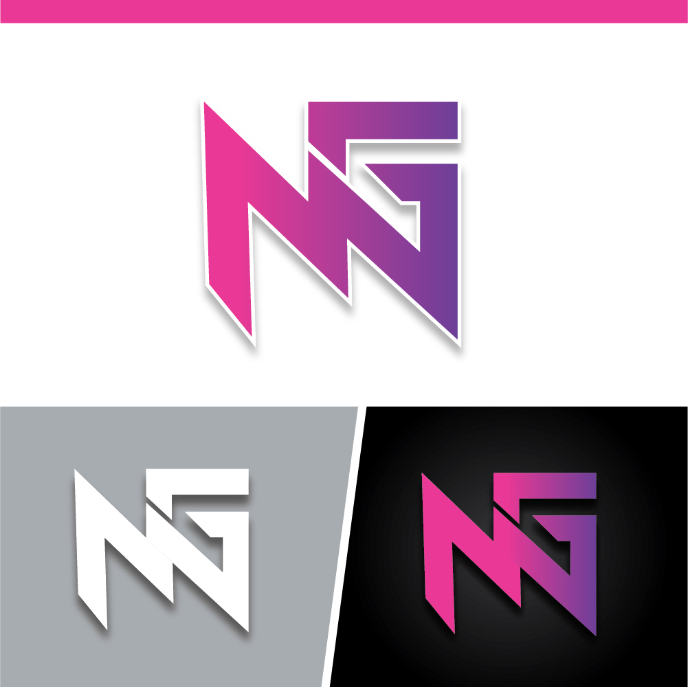 Logo Design by EnriqueF for this project | Design #26720276