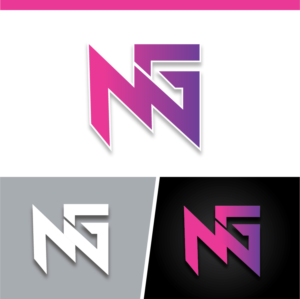 Logo Design by EnriqueF for this project | Design #26720276