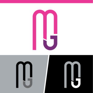 Diseño de Logo por EnriqueF para este proyecto | Diseño: #26720277