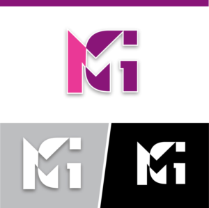 Diseño de Logo por EnriqueF para este proyecto | Diseño: #26720361