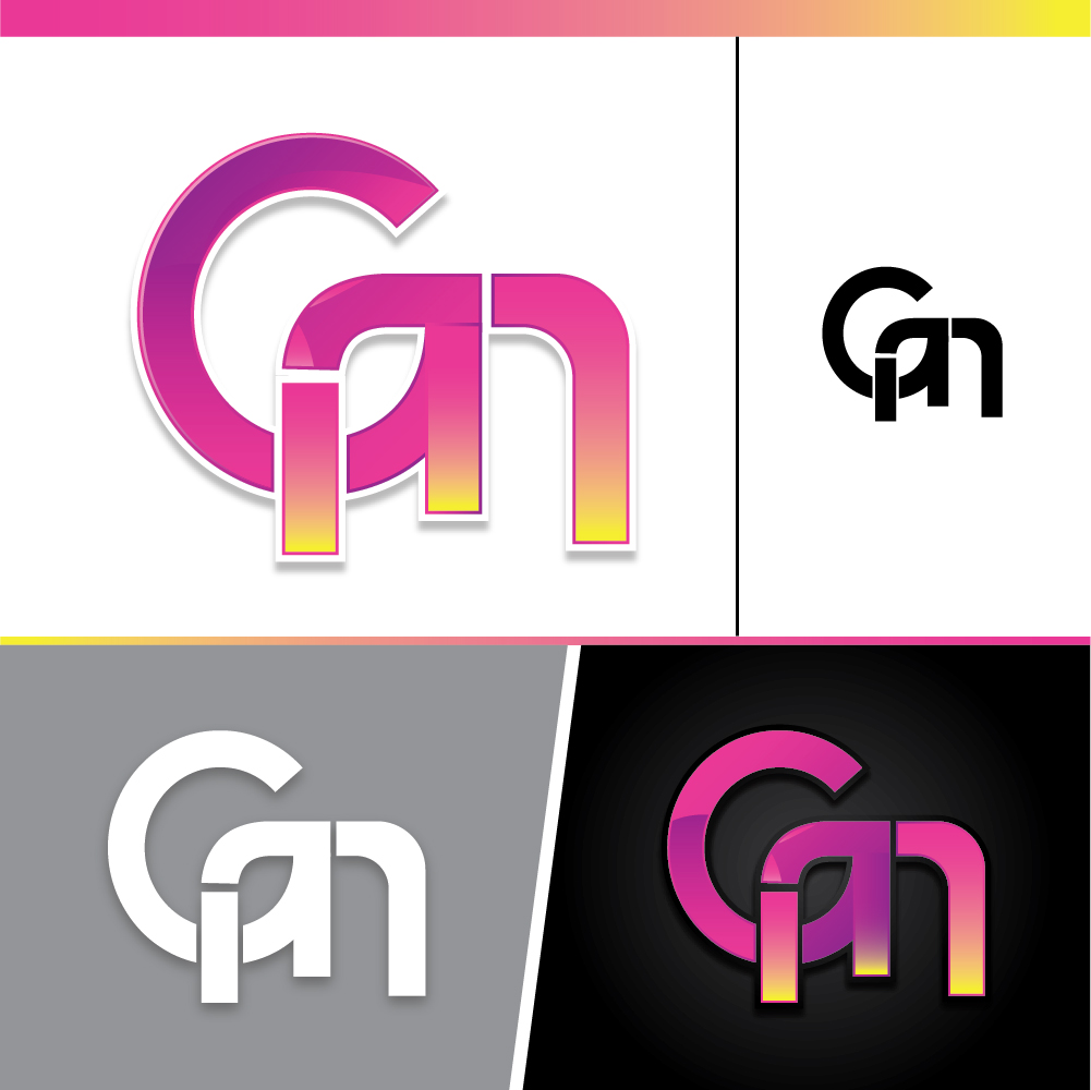 Logo Design by EnriqueF for this project | Design #26722205