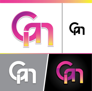 Diseño de Logo por EnriqueF para este proyecto | Diseño: #26722205