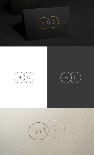 Logo-Design von GLDesigns für dieses Projekt | Design: #26685290