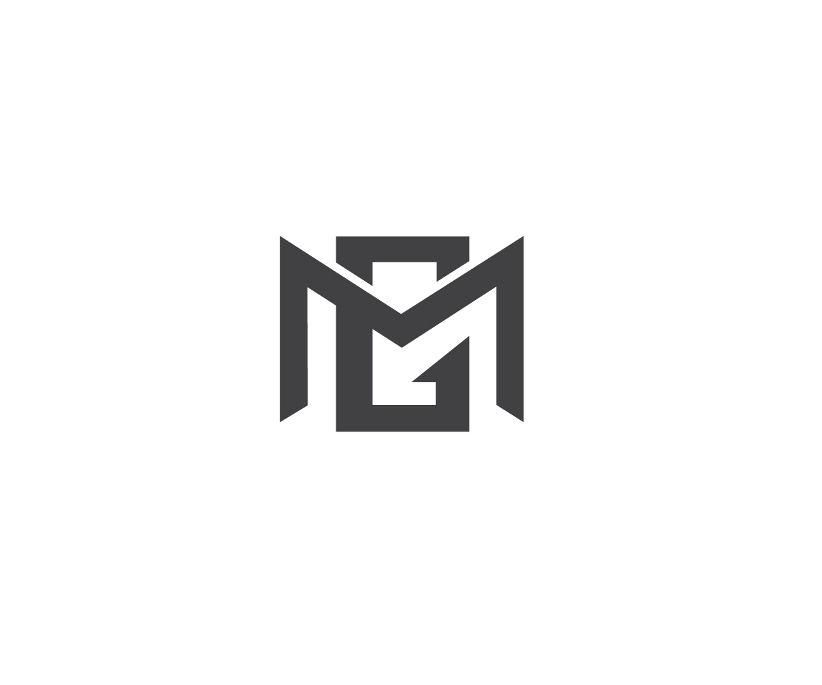Logo-Design von leduy87qn für dieses Projekt | Design #26685947