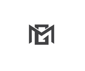 Logo Design by leduy87qn for this project | Design #26685947